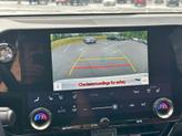 Thumbnail of 2022 Ultra White Lexus NX 350
