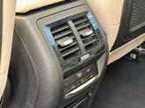 Thumbnail of 2019 Phytonic Blue Metallic BMW X3