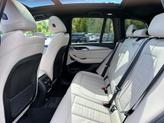Thumbnail of 2019 Phytonic Blue Metallic BMW X3