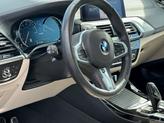 Thumbnail of 2019 Phytonic Blue Metallic BMW X3