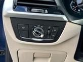 Thumbnail of 2019 Phytonic Blue Metallic BMW X3