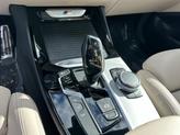 Thumbnail of 2019 Phytonic Blue Metallic BMW X3