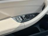 Thumbnail of 2019 Phytonic Blue Metallic BMW X3