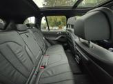 Thumbnail of 2020 Mineral White Metallic BMW X5