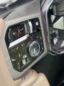 Thumbnail of 2026 Dark Graphite BMW X3