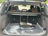 Thumbnail of 2026 Dark Graphite BMW X3