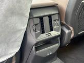 Thumbnail of 2026 Dark Graphite BMW X3