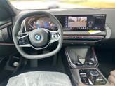 Thumbnail of 2026 Dark Graphite BMW X3
