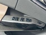 Thumbnail of 2026 Dark Graphite BMW X3