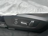 Thumbnail of 2026 Dark Graphite BMW X3