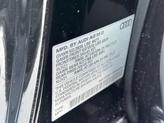Thumbnail of 2023 Mythos Black Metallic Audi Q8
