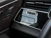 Thumbnail of 2023 Mythos Black Metallic Audi Q8