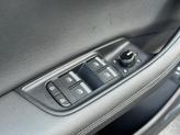 Thumbnail of 2023 Mythos Black Metallic Audi Q8