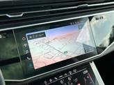 Thumbnail of 2023 Mythos Black Metallic Audi Q8
