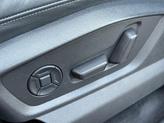 Thumbnail of 2023 Mythos Black Metallic Audi Q8