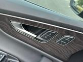 Thumbnail of 2023 Mythos Black Metallic Audi Q8