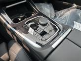 Thumbnail of 2026 Carbon Black Metallic BMW X5