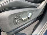 Thumbnail of 2026 Carbon Black Metallic BMW X5