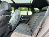 Thumbnail of 2026 Carbon Black Metallic BMW X5