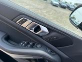 Thumbnail of 2026 Carbon Black Metallic BMW X5