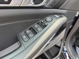 Thumbnail of 2026 Carbon Black Metallic BMW X5