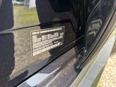 Thumbnail of 2026 Carbon Black Metallic BMW X5