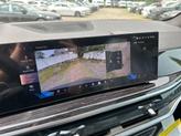 Thumbnail of 2026 Carbon Black Metallic BMW X5