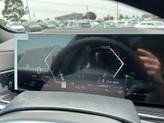 Thumbnail of 2026 Carbon Black Metallic BMW X5