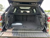 Thumbnail of 2026 Carbon Black Metallic BMW X5