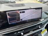 Thumbnail of 2026 Carbon Black Metallic BMW X5