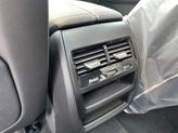 Thumbnail of 2026 Carbon Black Metallic BMW X5