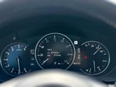 Thumbnail of 2021 Jet Black Mica Mazda CX-5