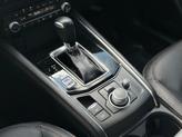Thumbnail of 2021 Jet Black Mica Mazda CX-5