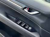 Thumbnail of 2021 Jet Black Mica Mazda CX-5