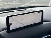 Thumbnail of 2021 Jet Black Mica Mazda CX-5