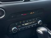 Thumbnail of 2021 Jet Black Mica Mazda CX-5