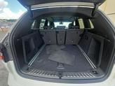 Thumbnail of 2022 Alpine White BMW X3