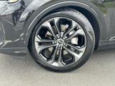 Thumbnail of 2025 Mythos Black Metallic Audi Q7