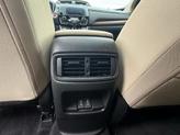 Thumbnail of 2022 White Honda CR-V