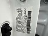 Thumbnail of 2022 White Honda CR-V