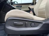 Thumbnail of 2022 White Honda CR-V