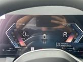 Thumbnail of 2026 Alpine White BMW X3