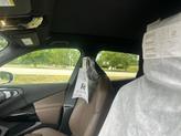 Thumbnail of 2026 Alpine White BMW X3