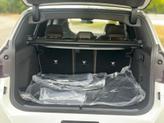 Thumbnail of 2026 Alpine White BMW X3