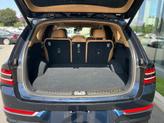 Thumbnail of 2023 Adriatic Blue Genesis GV80