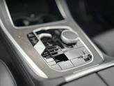 Thumbnail of 2025 Black Sapphire BMW X5 PHEV