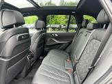 Thumbnail of 2025 Black Sapphire BMW X5 PHEV