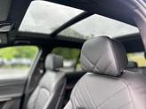 Thumbnail of 2025 Black Sapphire BMW X5 PHEV