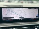 Thumbnail of 2025 Black Sapphire BMW X5 PHEV