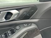 Thumbnail of 2025 Black Sapphire BMW X5 PHEV